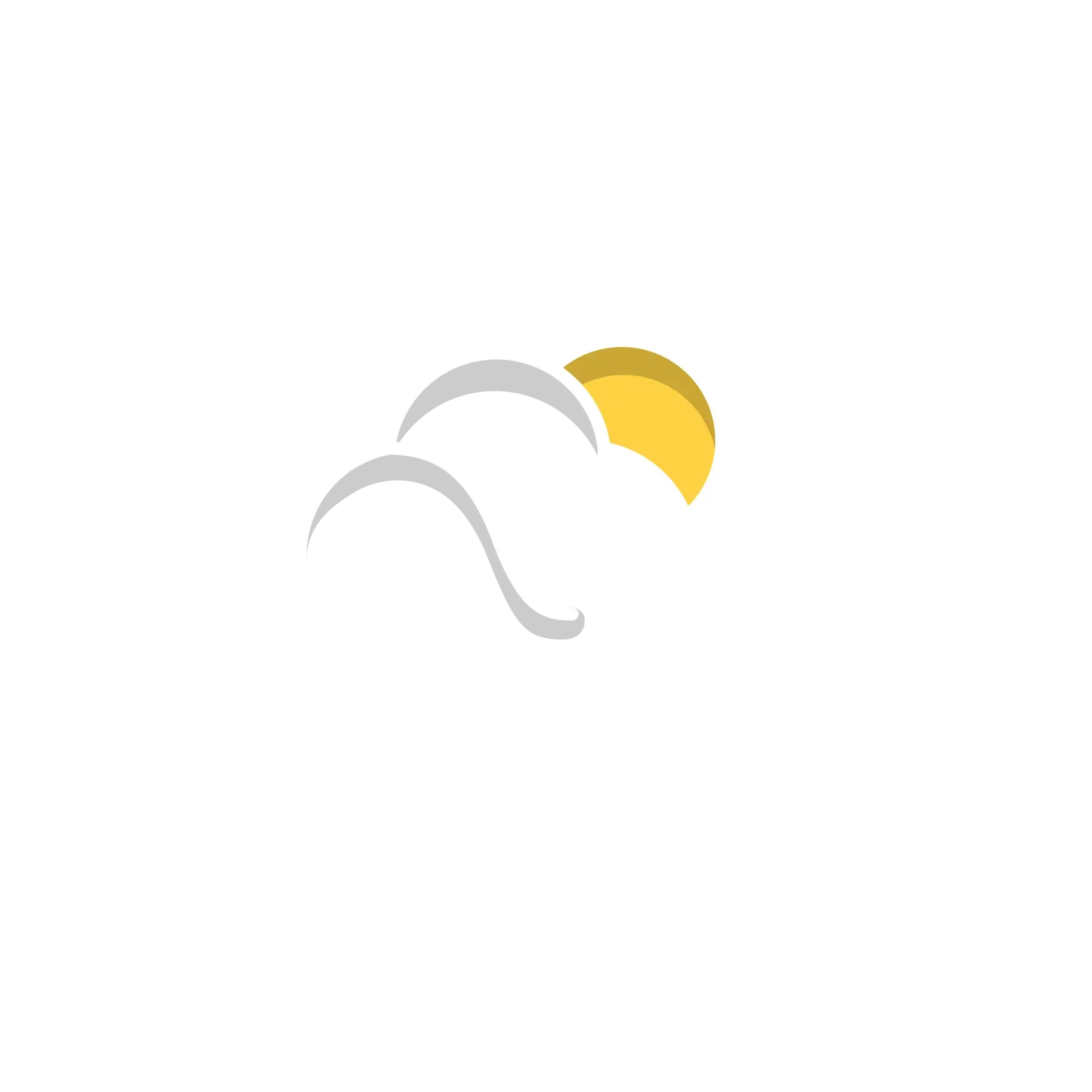 Comovente